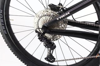 Bicicleta Trek Fuel EX XT t.L Reacondicionada