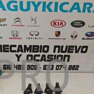 SOPORTE BACA DAEWOO NUEVO 932352