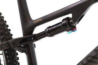 Bicicleta Canyon Neuron GX AXS t.XL Reacondicionada