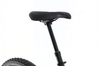 Bicicleta Trek Fuel EX XT t.L Reacondicionada