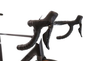 Bicicleta Orbea Orca Di2 12V t.54 Reacondicionada