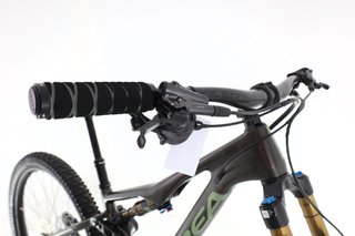 Bicicleta Orbea Occam XT t.S Reacondicionada