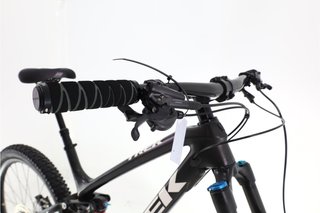 Bicicleta Trek Fuel EX XT t.L Reacondicionada