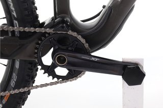 Bicicleta Orbea Occam XT t.S Reacondicionada