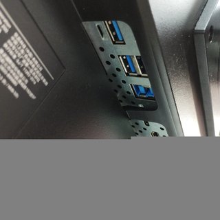 Monitor LED Viewsonic VP 2785 4K