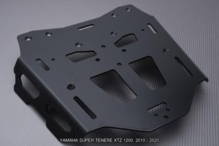 Soporte de baúl YAMAHA SUPER TENERE XTZ 1200 2010