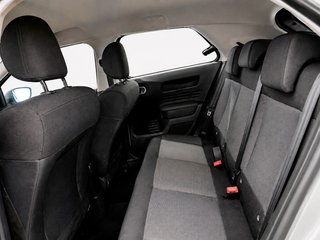 Citroen C4 Cactus PureTech 110 S&S Shine 81 kW (110 CV)