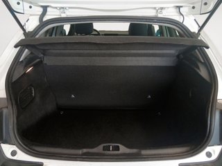 Citroen C4 Cactus PureTech 110 S&S Shine 81 kW (110 CV)