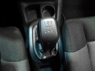 Citroen C4 Cactus PureTech 110 S&S Shine 81 kW (110 CV)