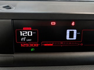 Citroen C4 Cactus PureTech 110 S&S Shine 81 kW (110 CV)