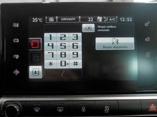 Citroen C4 Cactus PureTech 110 S&S Shine 81 kW (110 CV)