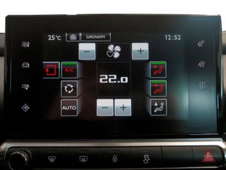 Citroen C4 Cactus PureTech 110 S&S Shine 81 kW (110 CV)