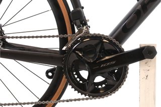 Bicicleta Orbea Orca Di2 12V t.54 Reacondicionada