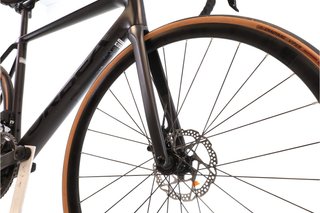 Bicicleta Orbea Orca Di2 12V t.54 Reacondicionada