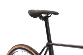 Bicicleta Orbea Orca Di2 12V t.54 Reacondicionada