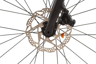 Bicicleta Orbea Orca Di2 12V t.54 Reacondicionada