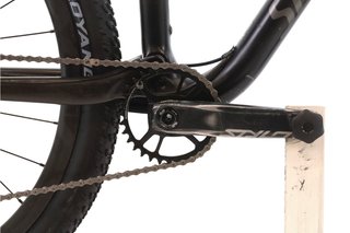 Bicicleta Specialized Epic X01 t.M Reacondicionada