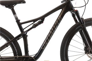 Bicicleta Specialized Epic X01 t.M Reacondicionada