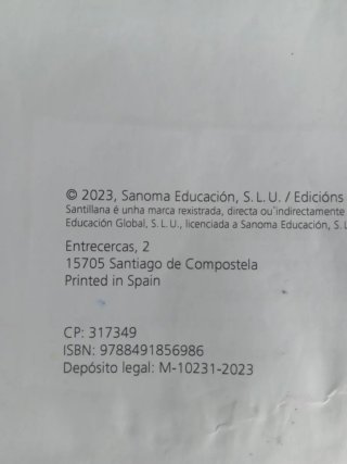 CIENCIAS SOCIAIS 4 PRIMARIA CONSTRUINDO MUNDOS