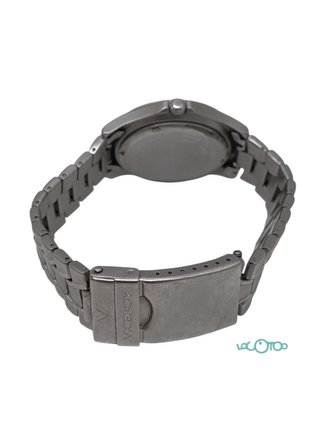 Reloj De Pulsera Viceroy 46217