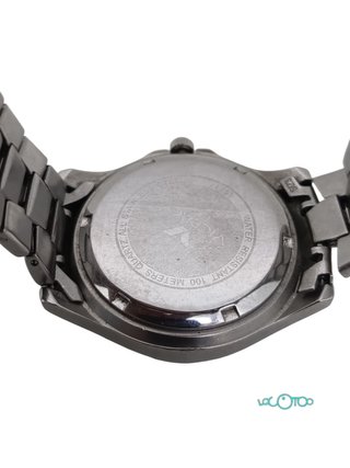 Reloj De Pulsera Viceroy 46217