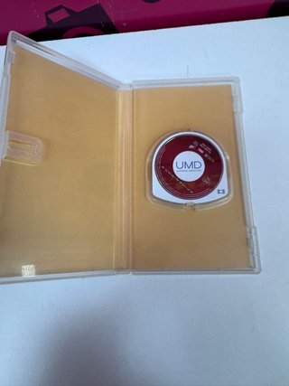 Videogioco PSP Spider-Man 2