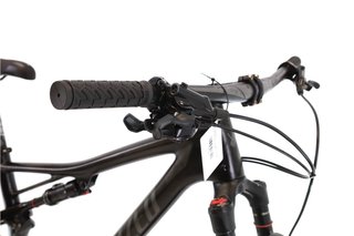 Bicicleta Specialized Epic X01 t.M Reacondicionada