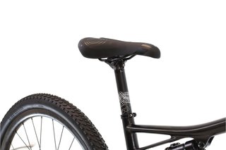 Bicicleta Specialized Epic X01 t.M Reacondicionada