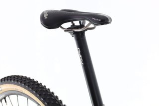 Bicicleta Berria Mako t.S Reacondicionada