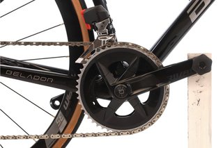 Bicicleta Berria Belador AXS 12V t.54 Reacondicionada