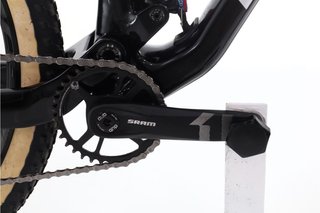 Bicicleta Berria Mako t.S Reacondicionada