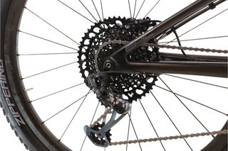Bicicleta Specialized Epic X01 t.M Reacondicionada