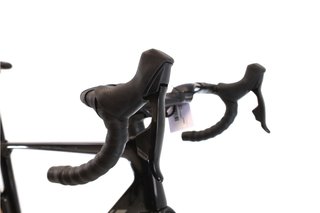 Bicicleta Berria Belador AXS 12V t.54 Reacondicionada