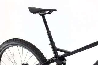 Bicicleta Megamo Track t.M Reacondicionada