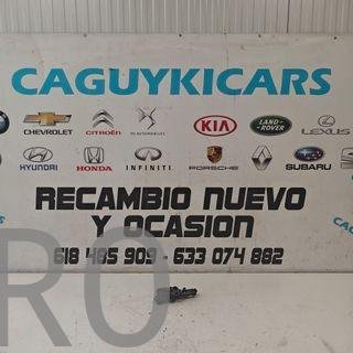 PORTALAMPARAS TRASERO IZQUIERDO SEAT IBIZA USADO 9