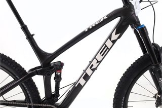 Bicicleta Trek Fuel EX XT t.L Reacondicionada