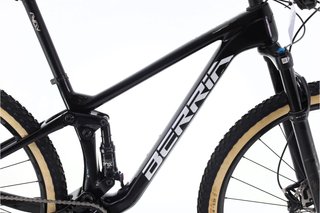 Bicicleta Berria Mako t.S Reacondicionada