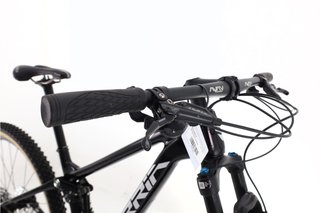 Bicicleta Berria Mako t.S Reacondicionada