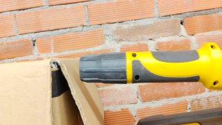 Lijadora Jirafa Stanley Fatmax