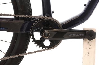 Bicicleta KTM Scarp Elite XT t.M Reacondicionada