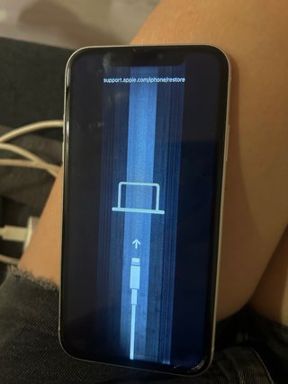 iPhone 11 128 gb