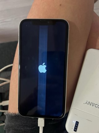 iPhone 11 128 gb