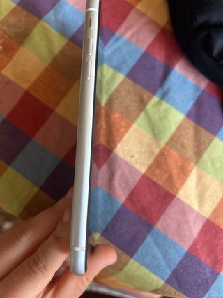 iPhone 11 128 gb