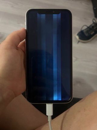 iPhone 11 128 gb