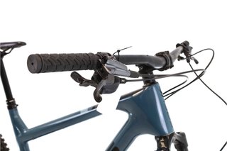 Bicicleta Focus Jam 8.9 XTR t.L Reacondicionada