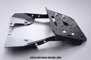 Soporte de baúl HONDA MSX GROM 125 2016 - 2020