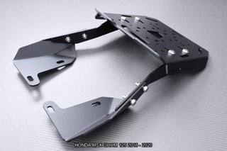 Soporte de baúl HONDA MSX GROM 125 2016 - 2020
