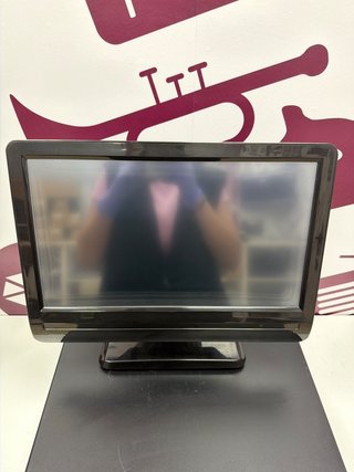 Informática TPV kt 100 panoramic + cajon+ impresora tickets