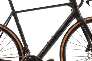 Bicicleta Orbea Orca Di2 12V t.54 Reacondicionada