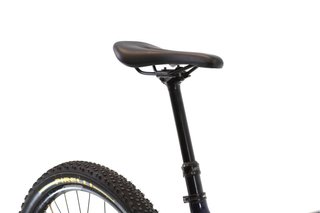 Bicicleta KTM Scarp Elite XT t.M Reacondicionada